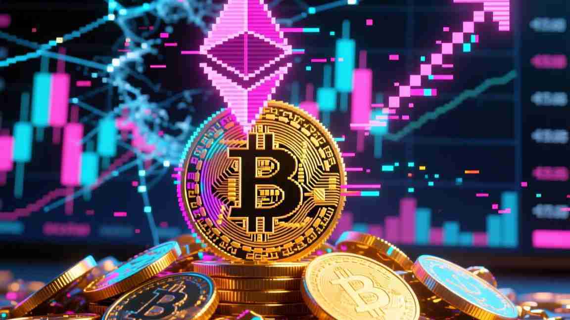 一文详解,易欧钱包卡号在哪里查看,附多种查找方法