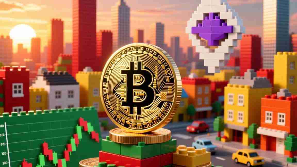 UNI币未来价格走势预测,机遇与挑战并存的去中心化治理先锋