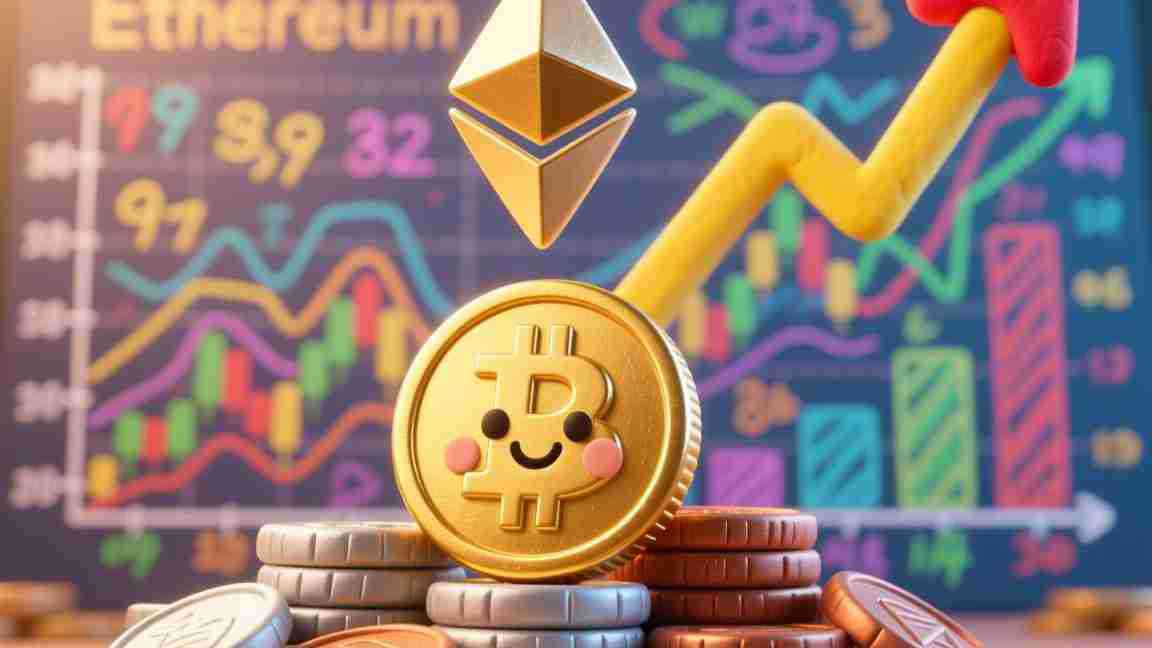 比特币怎么交易 比特币怎么买卖