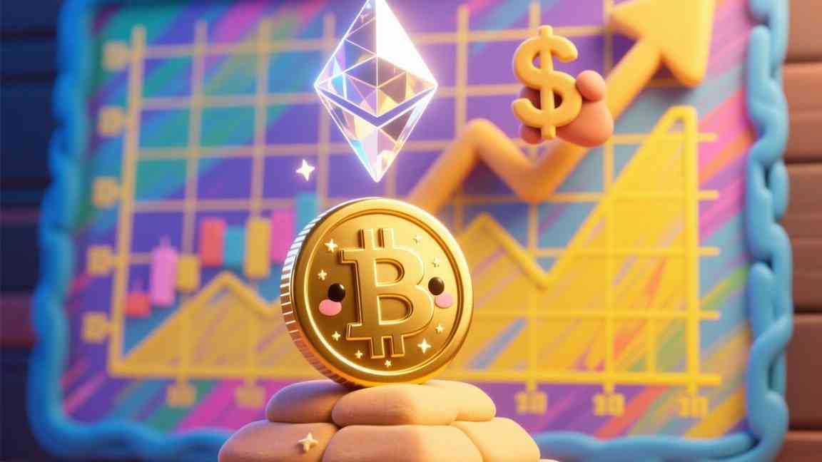 以太坊下一个月走势,技术面/市场情绪与关键变量的多维解析