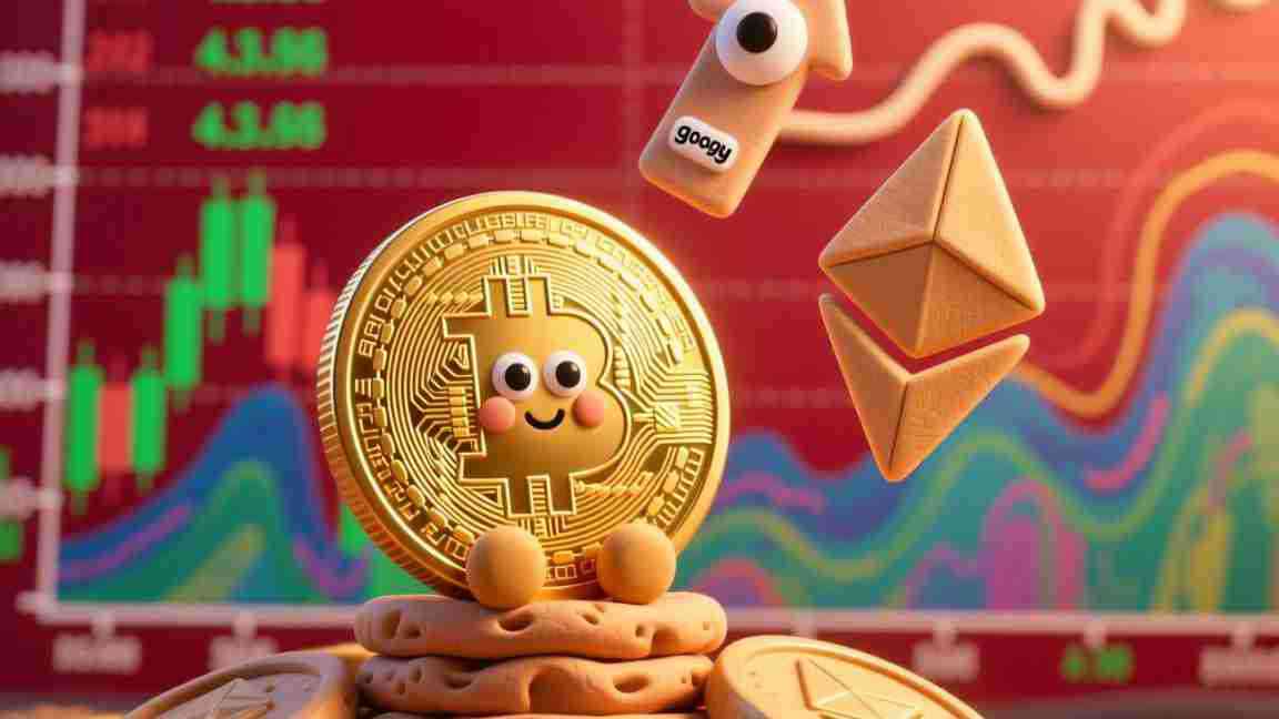 抹茶交易所排名第几,深度解析其行业地位与核心优势