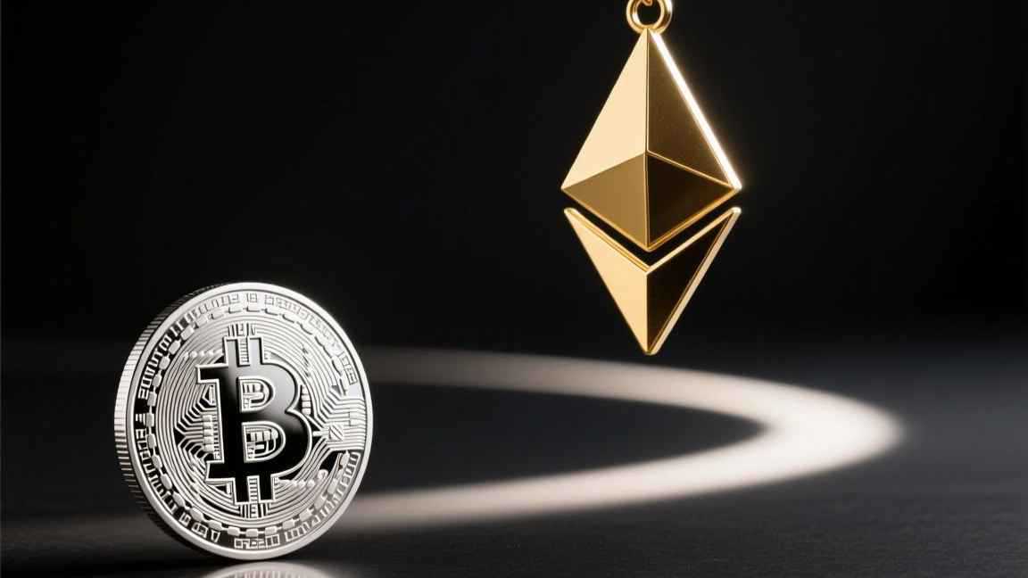 比特币怎么交易 比特币怎么买卖