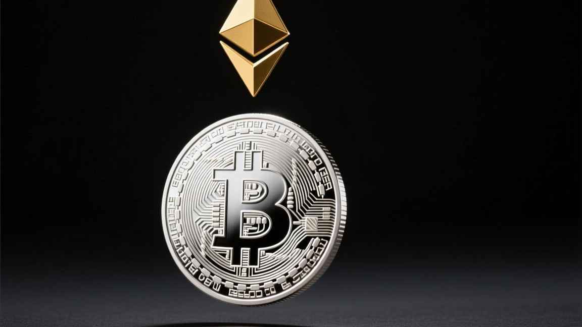 意欧APP海外版,连接全球商机,赋能跨境贸易新生态