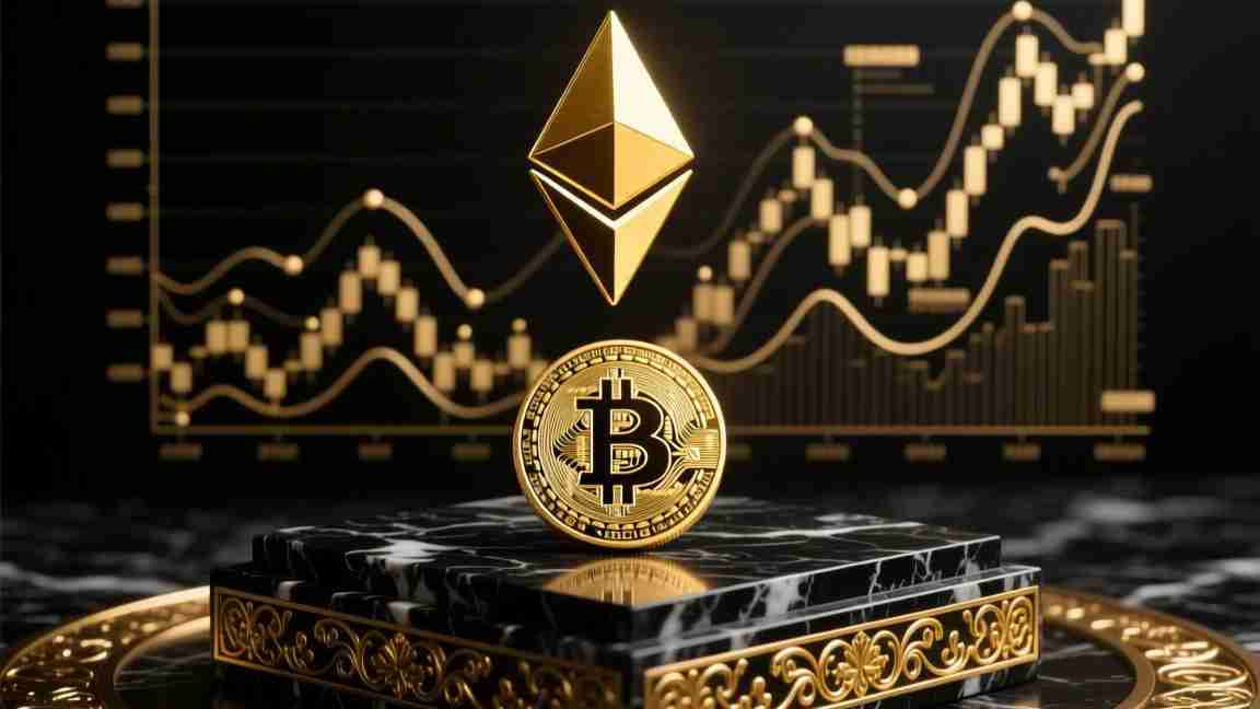 OKX交易网苹果下载指南,安全便捷开启您的数字资产交易之旅