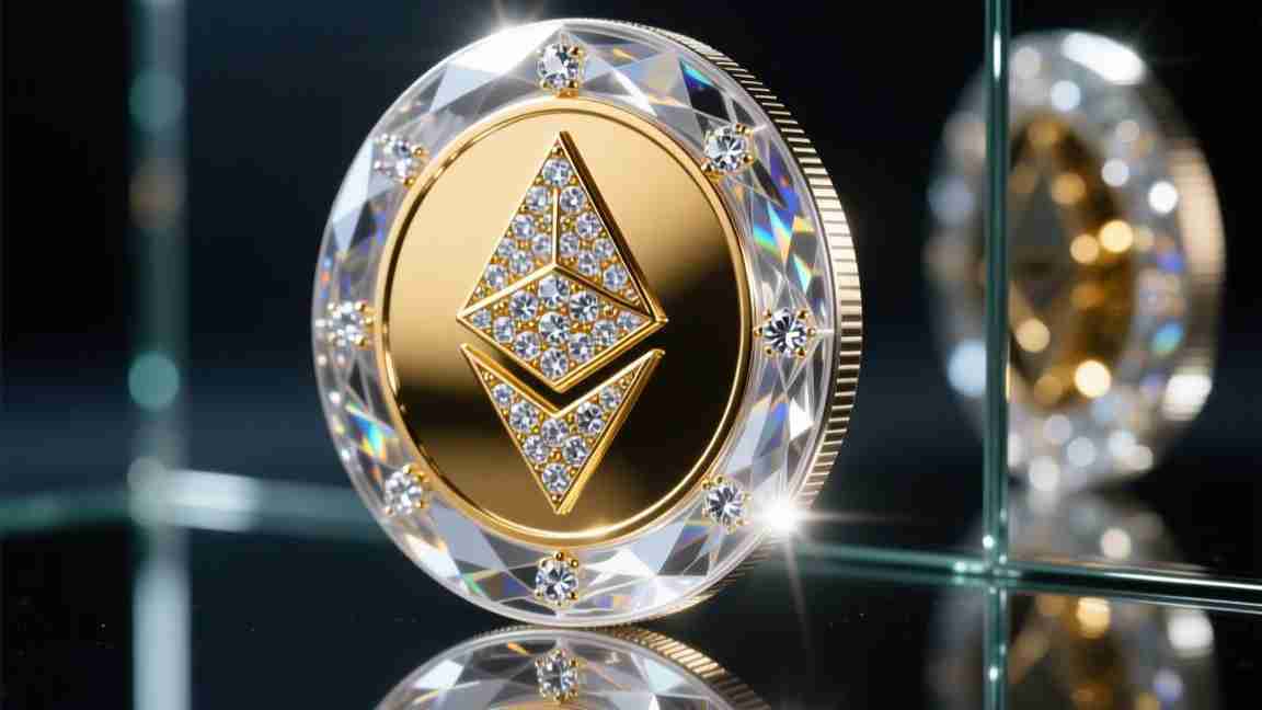 3060显卡除了以太坊可以挖什么币