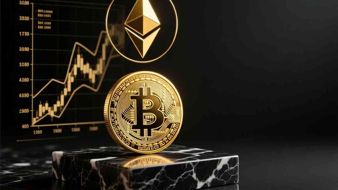 微信属于Web3.0时代吗,从中心化平台到Web3.0的探索与距离