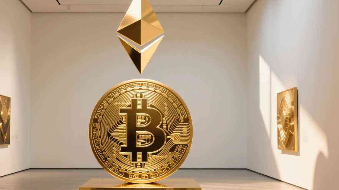 OKX钱包提现至支付宝全攻略,步骤/注意事项与实用技巧