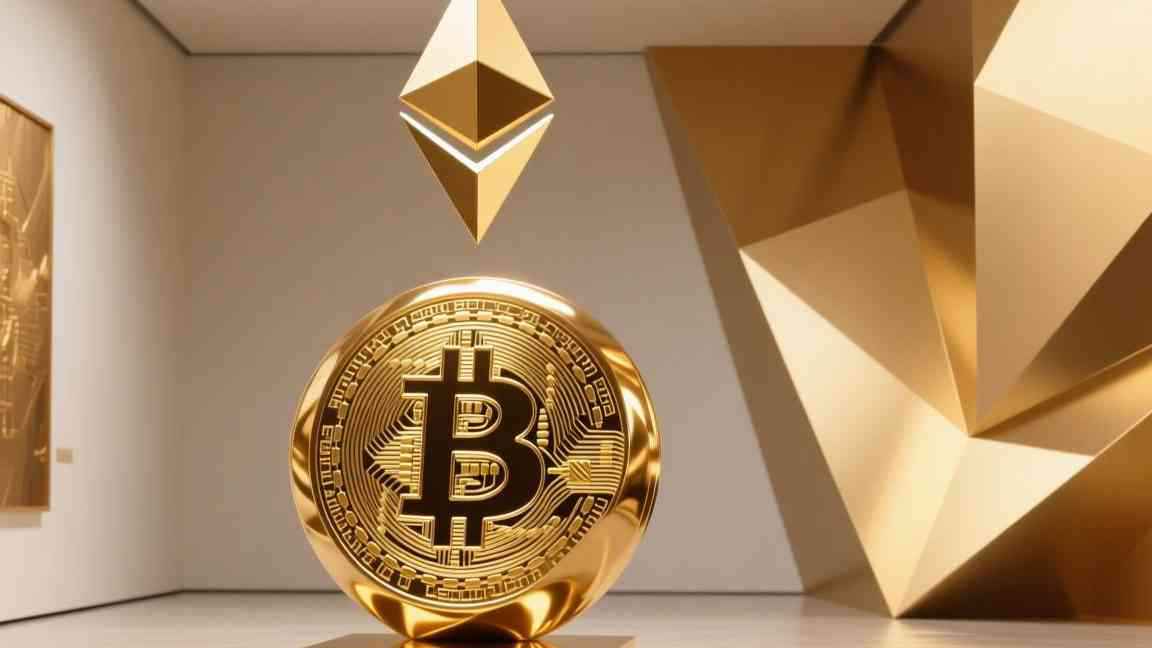 如何查询抹茶交易所账户