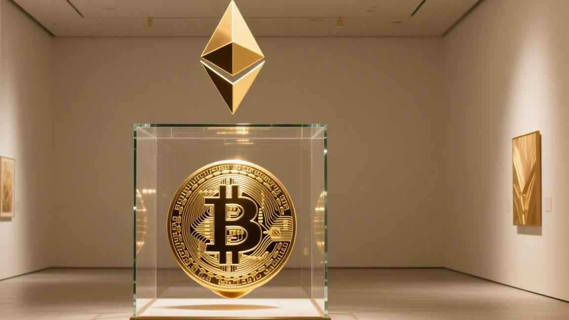 欧意交易所(OKX)是哪个国家的,深度解析其全球布局与合规之路