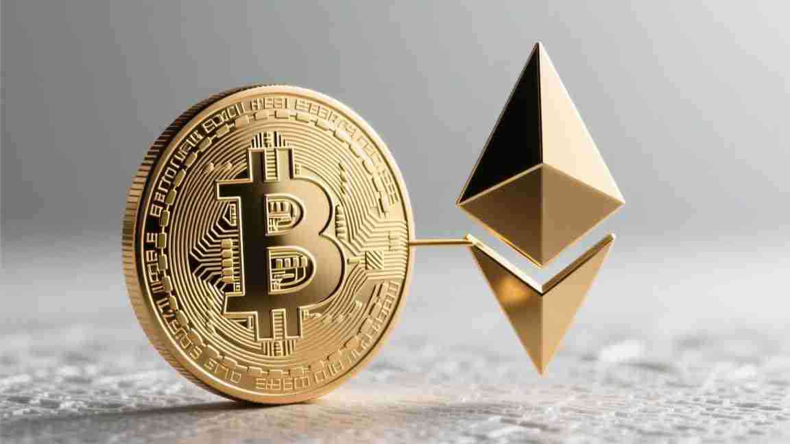 比特币未来价格预测表,理性看待,多方视角下的探索与警示