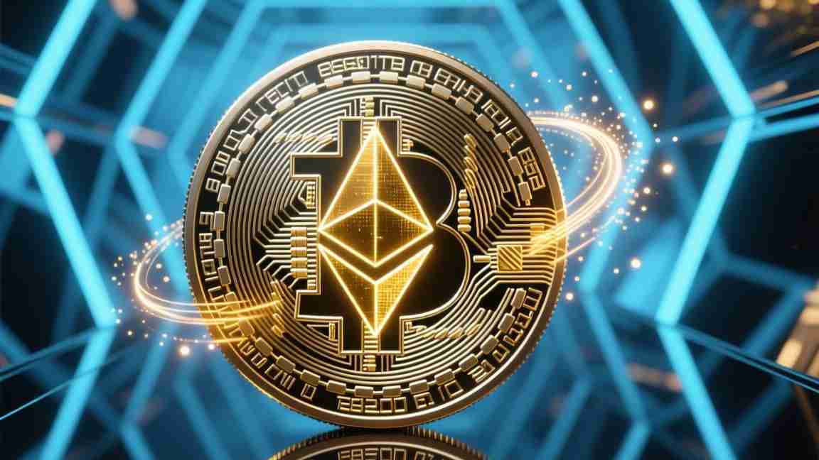 周老师与Web3.0,一位教育者眼中的下一代互联网浪潮