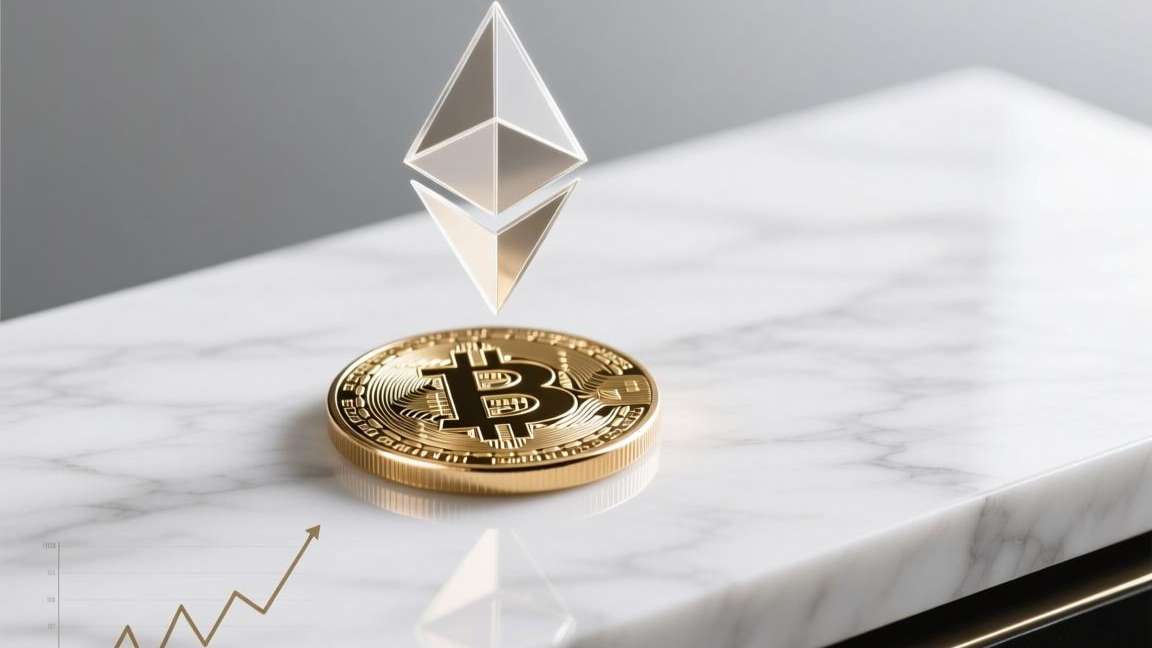 警惕,抹茶交易所提现成幌子,不法分子盗刷银行卡资金