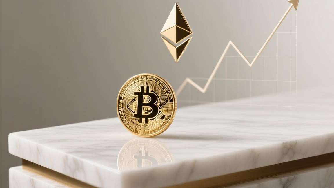 BTC回调,市场调整还是牛途中场,区块链技术逻辑未改