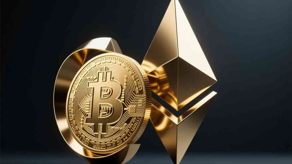 欧亿线上钱包安卓版下载指南,安全便捷移动支付新体验