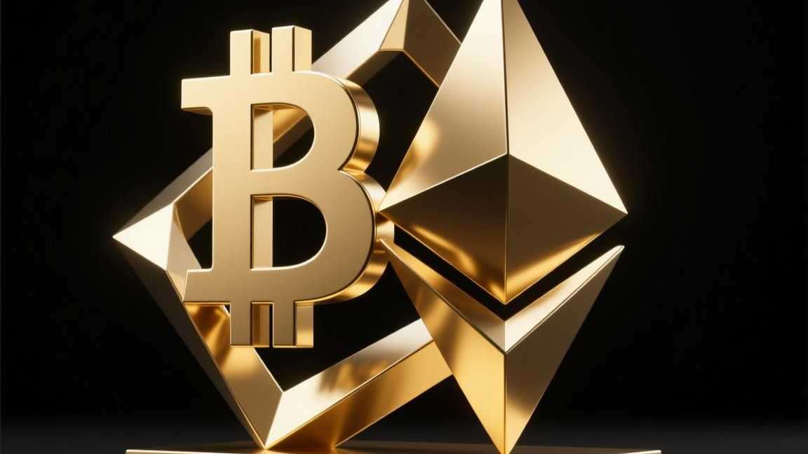 东方有币,自成一系,解码中国版BTC的独特之路