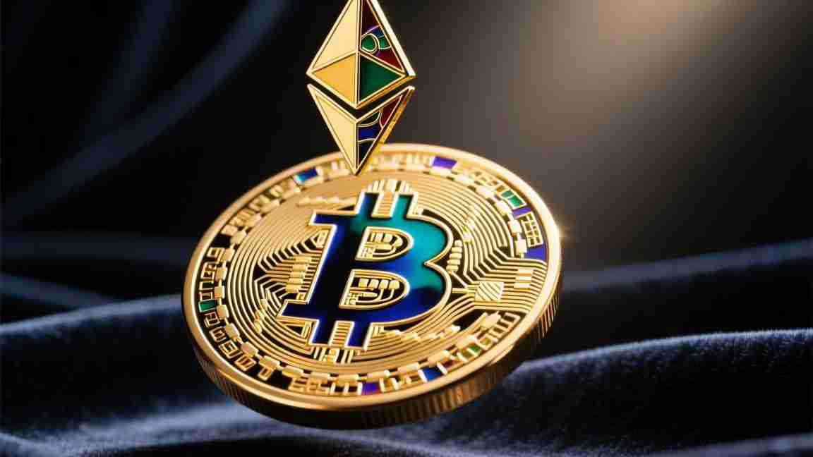 当Web3大佬遇上动漫IP,欧一老板的破圈叙事与行业新可能