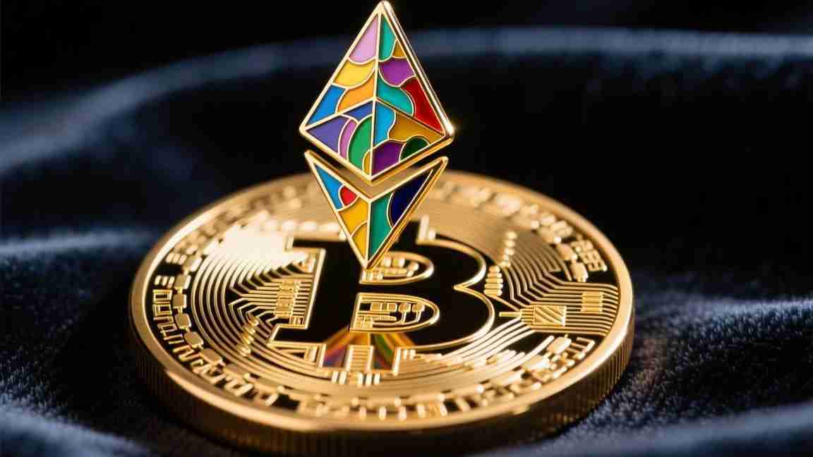 Web3浪潮来袭,普通人可把握的机遇与方向