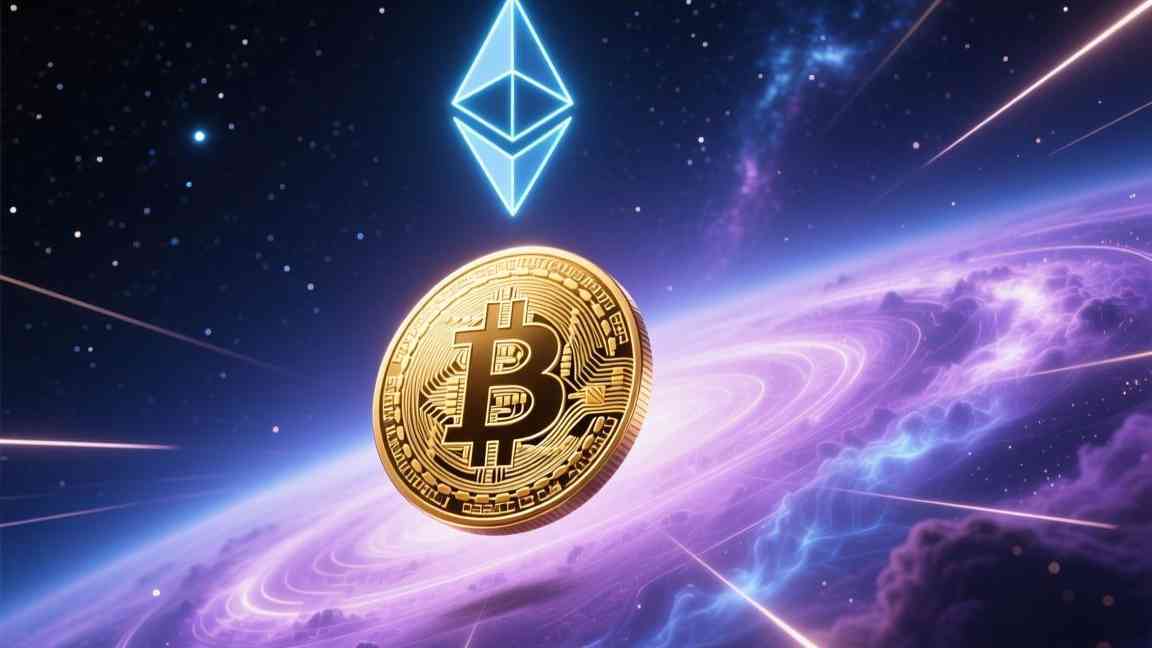 解锁欧洲风情,欧苹果手机app如何重塑你的数字生活