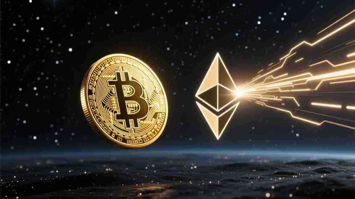 比特币7号行情回顾,震荡调整为主,多空博弈加剧