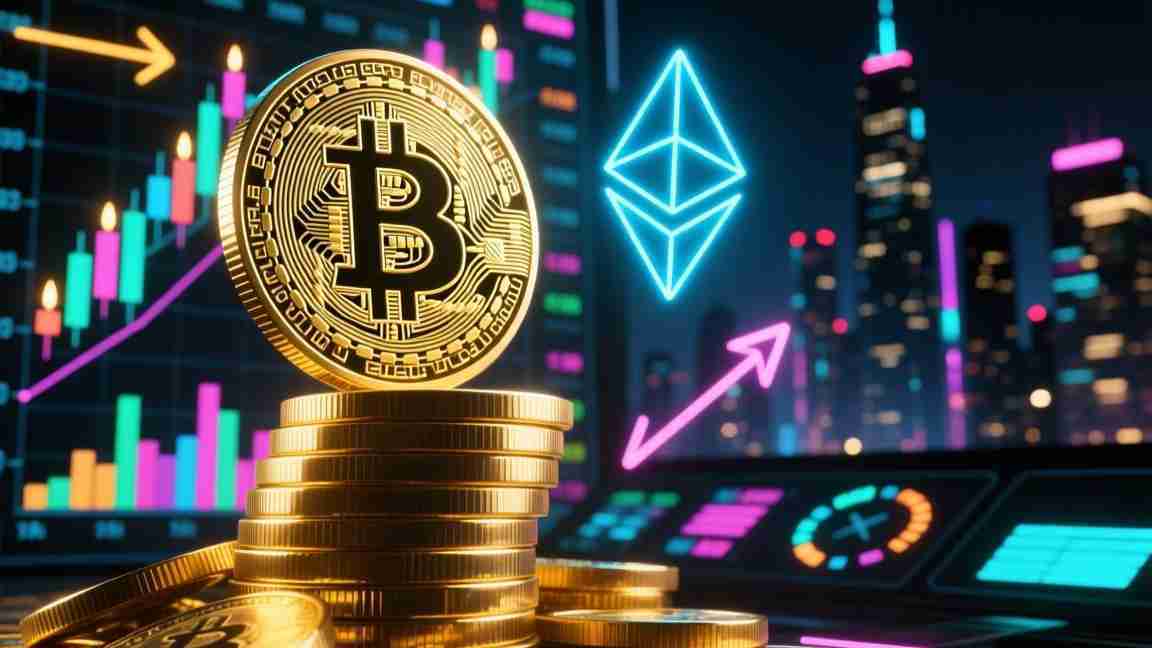 突发,币安交易所停了,真相与影响深度解析