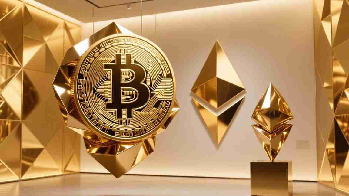 Web3浪潮下,寻找社媒运营先锋,共建去中心化传播新生态