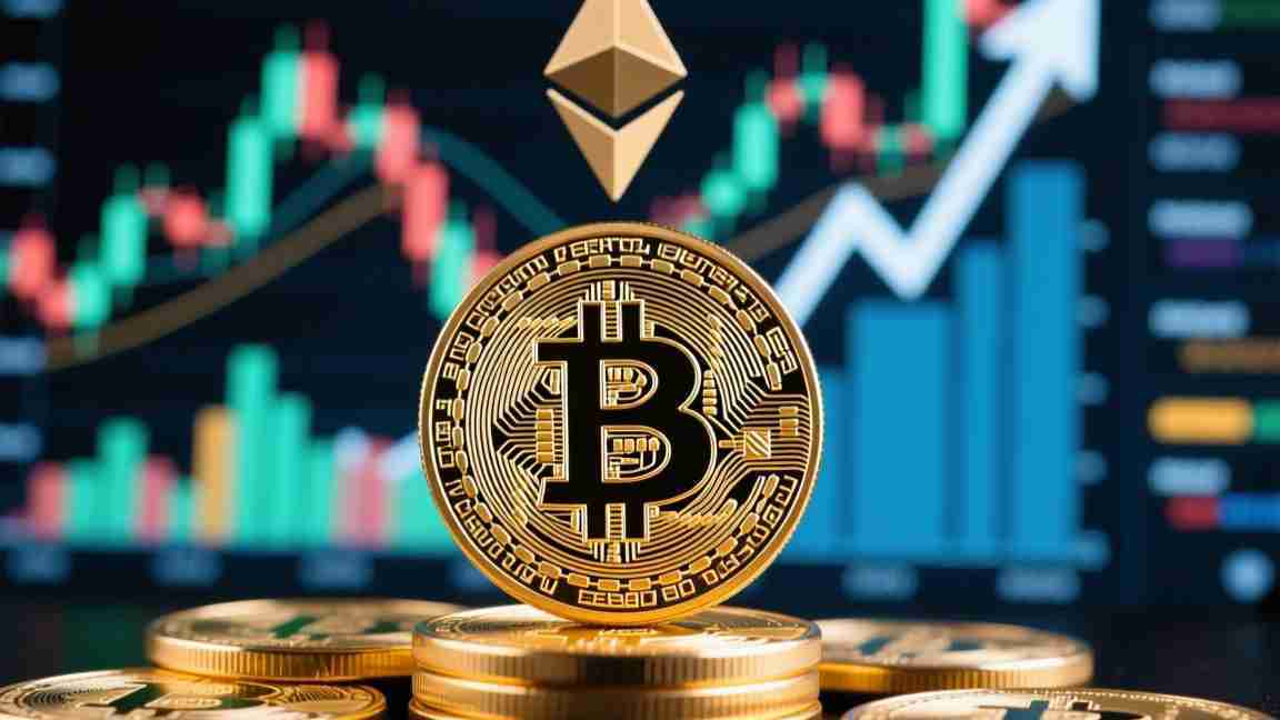 欧一Web3项目资金冻结风波,背后警示与行业反思