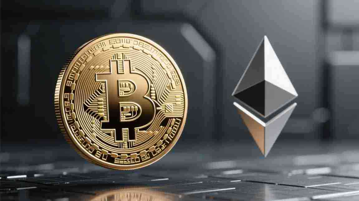 OKX转到TP钱包手续费详解,如何节省成本与规避风险