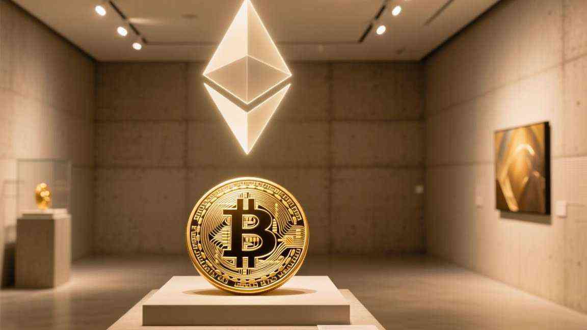 欧亿交亿所下载链接失败,别慌,解决方法与注意事项全解析